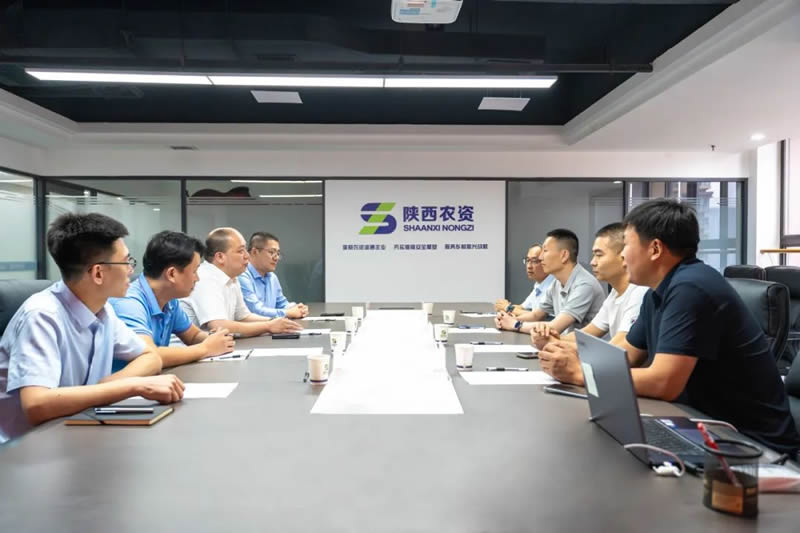 1720681911686885.jpg 640.jpg